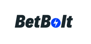 BetBolt