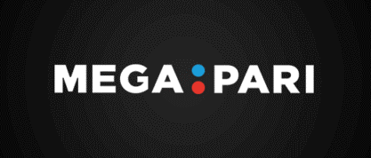 MegaPari