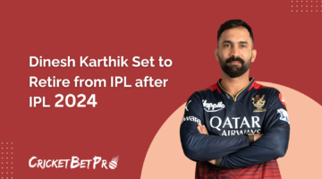 Dinesh-Karthik-Set-to-Retire-from-IPL-after-IPL-2024