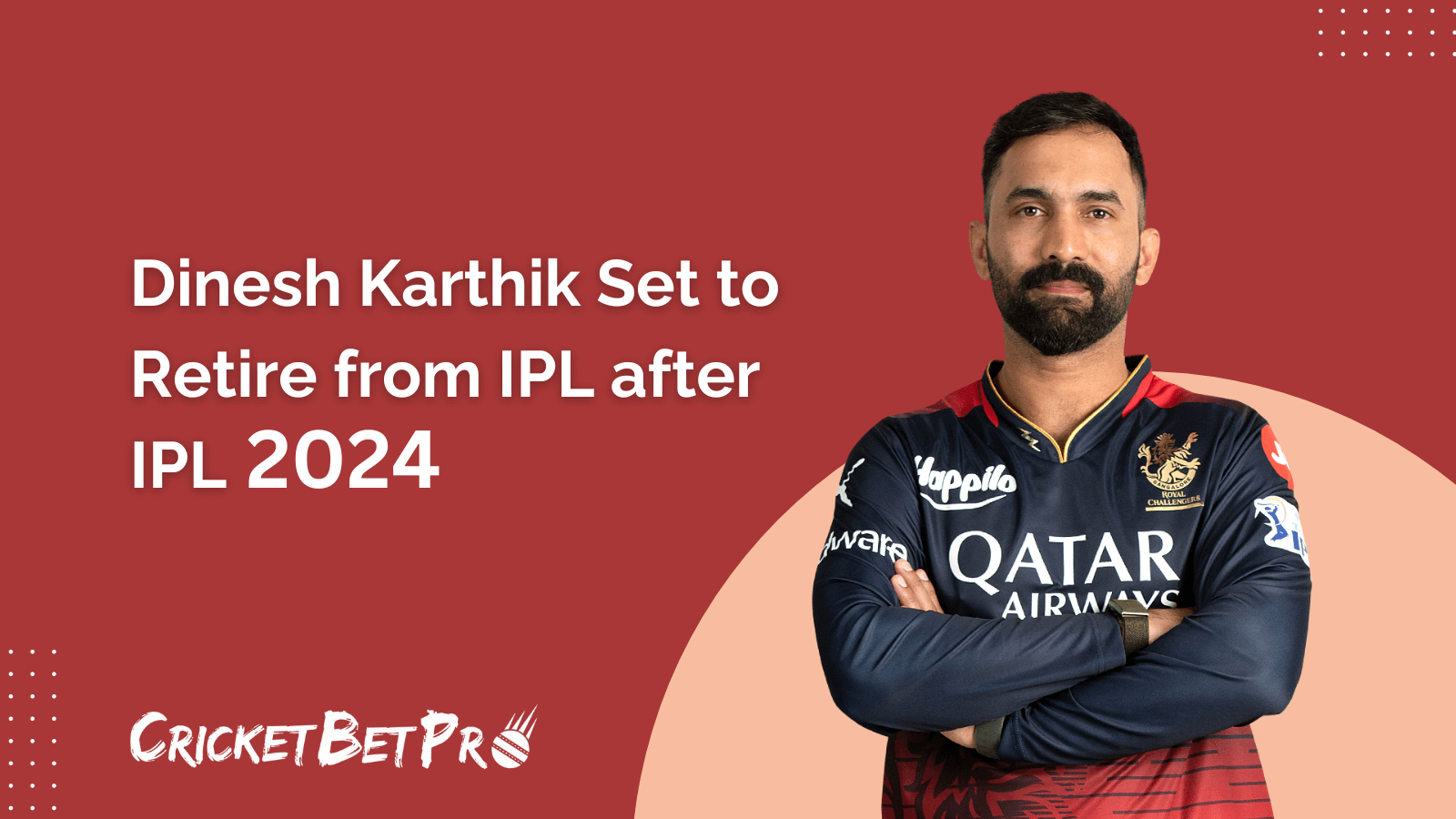 Dinesh-Karthik-Set-to-Retire-from-IPL-after-IPL-2024