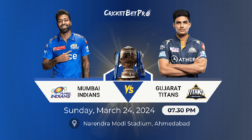 IPL-2024-MI-vs-GT-Match-Preview-2.png