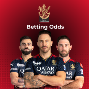 Royal Challengers Bengaluru Team Preview
