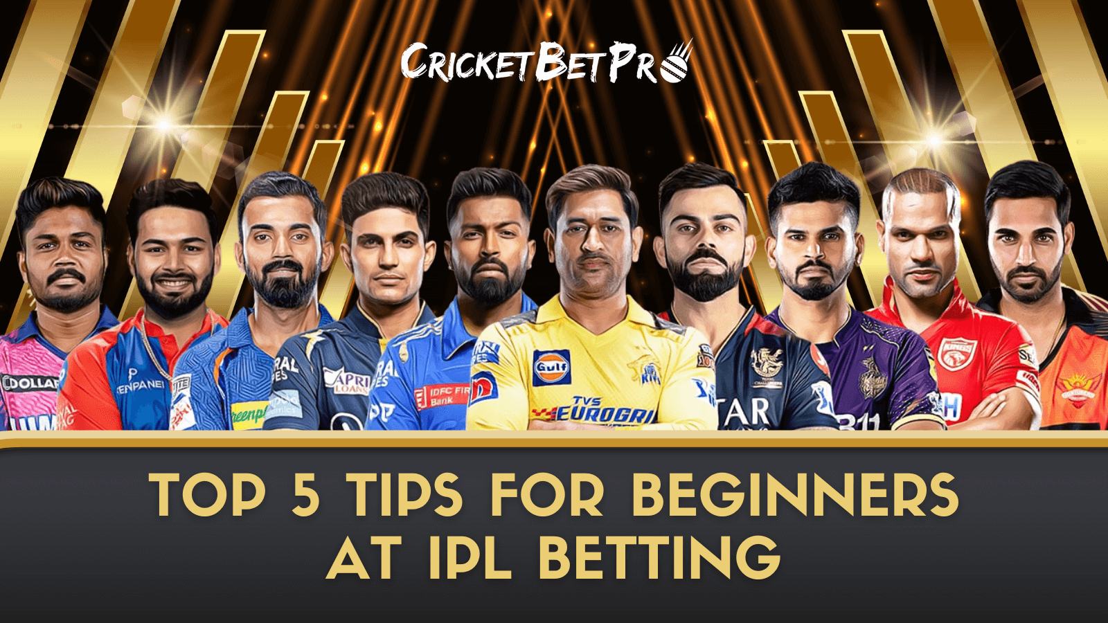 Top 5 Tips for Beginners at IPL Betting.png