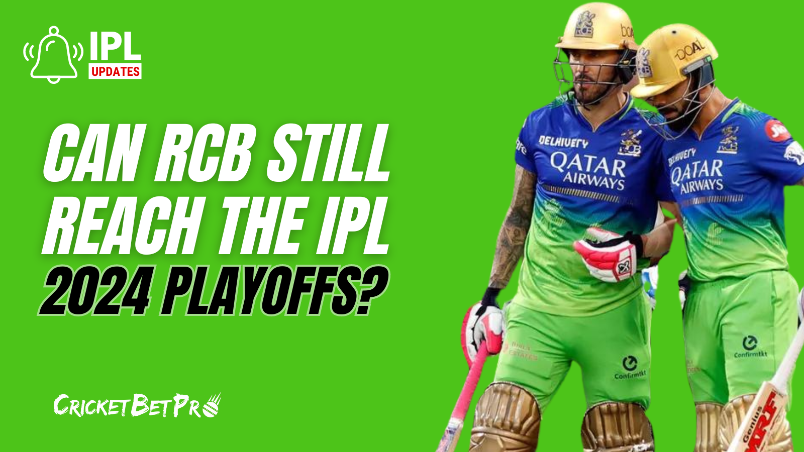 Can-RCB-Still-Reach-the-IPL-2024-Playoffs.png