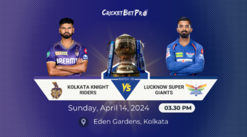 IPL 2024 KKR vs LSG Match Preview.png