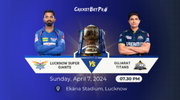 IPL-2024-LSG-vs-GT-Match-Preview.png