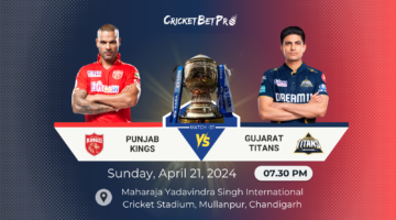 IPL-2024-PBKS-vs-GT-Match-Preview.png