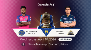 IPL 2024 RR vs LSG Match Preview.png