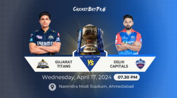 IPL-2024_-GT-vs-DC-Match-Preview.png