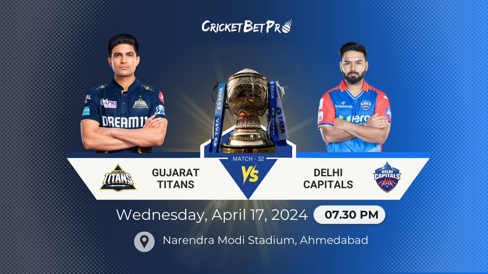 IPL-2024_-GT-vs-DC-Match-Preview.png
