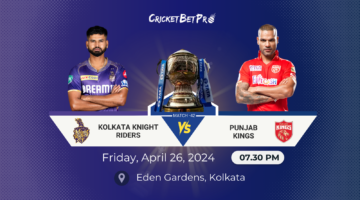 KKR-vs-PBKS-Match-Preview.png