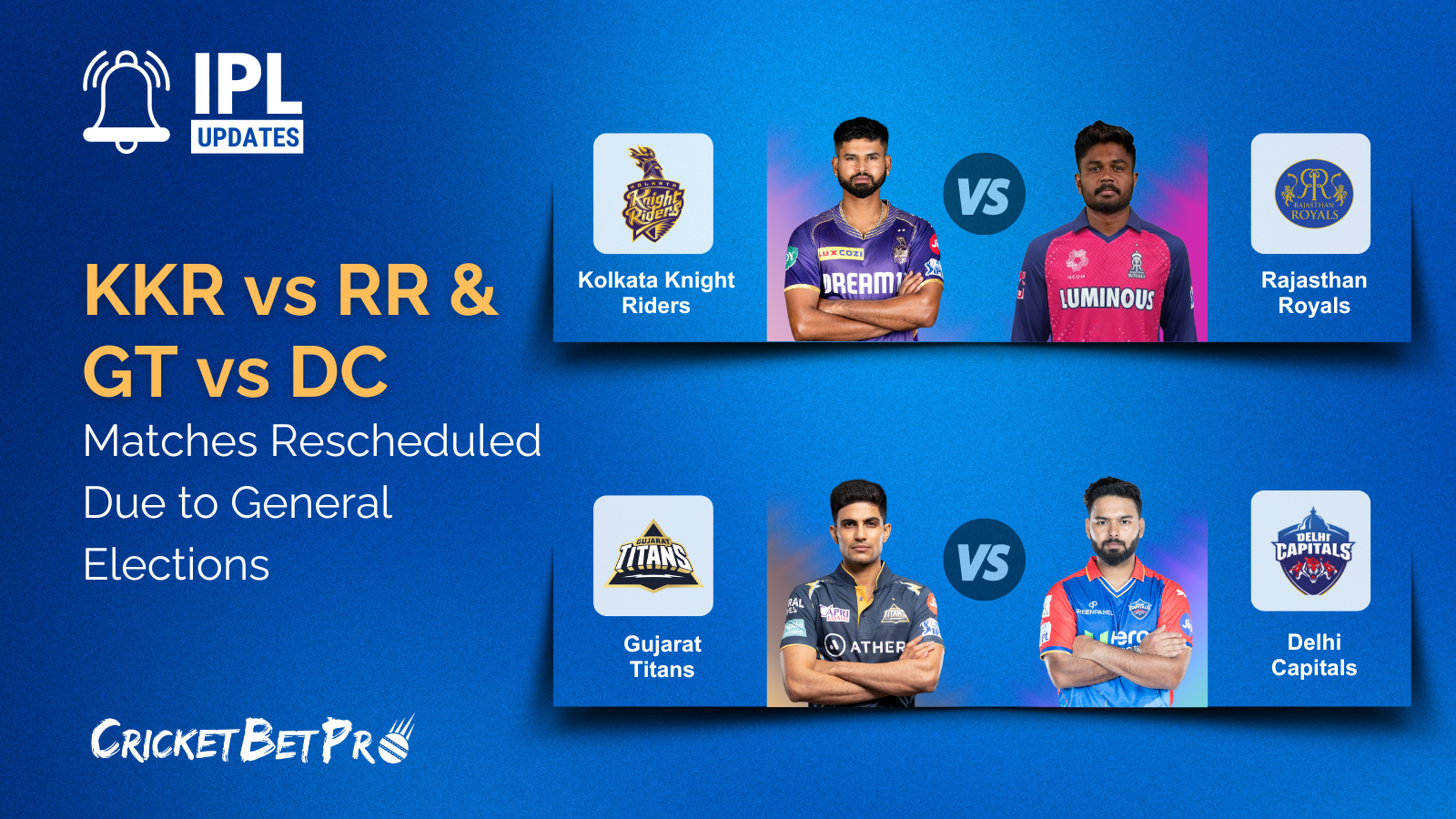 KKR-vs-RR-GT-vs-DC-Matches-Rescheduled-Due-to-General-Elections.png