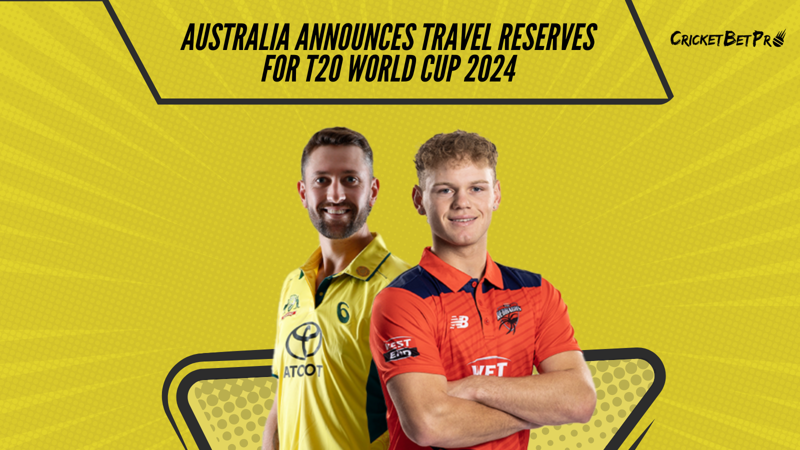 Australia Announces Travel Reserves for T20 World Cup 2024.png
