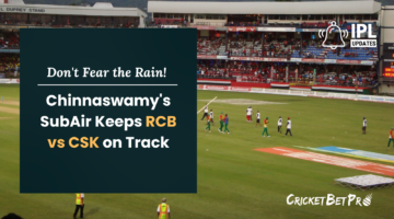 Chinnaswamys-SubAir-Keeps-RCB-vs-CSK-on-Track.png