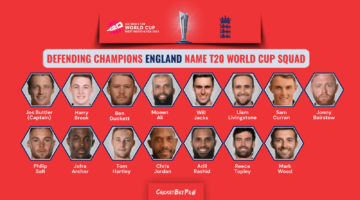 Defending-Champions-England-Name-T20-World-Cup-Squad.png