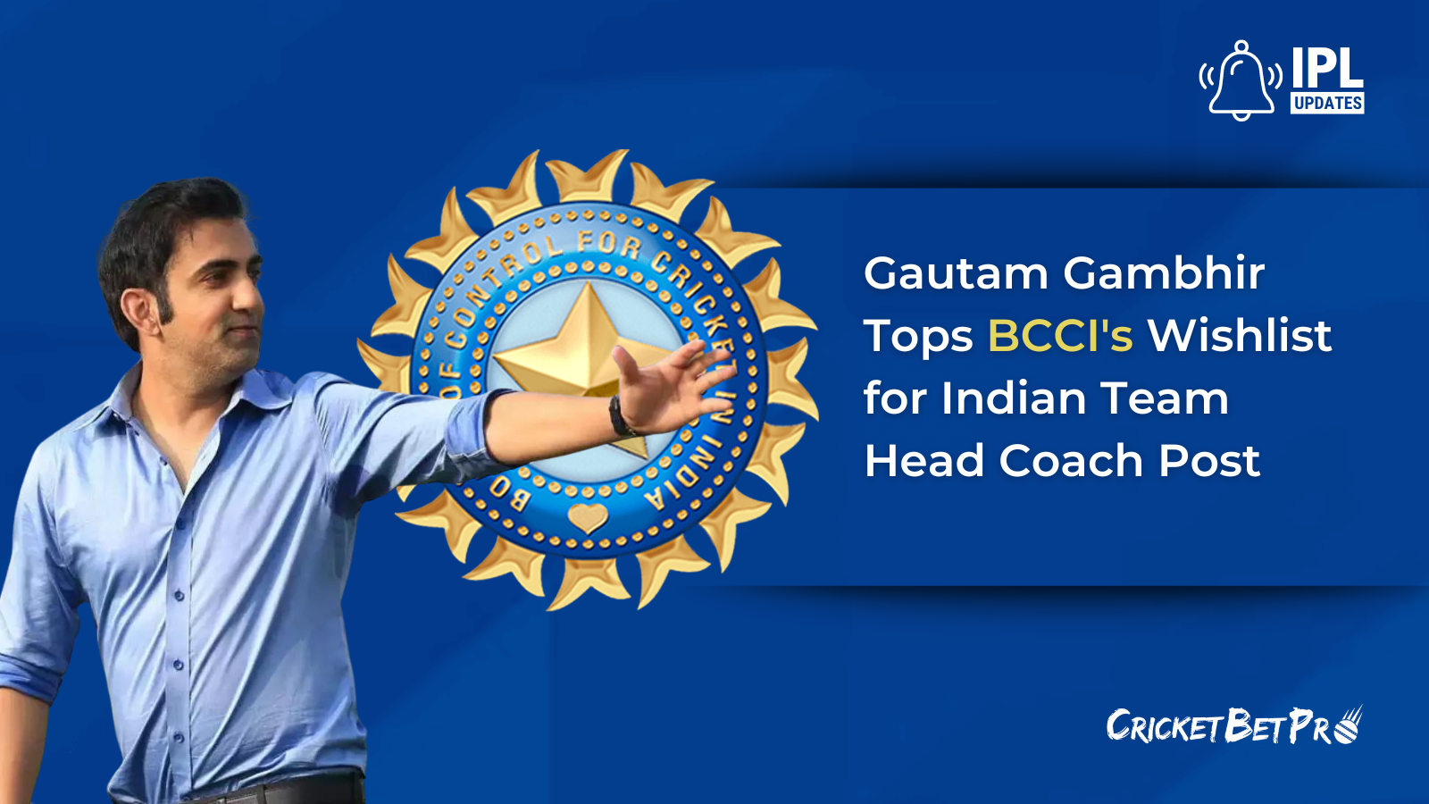 Gautam-Gambhir-Tops-BCCIs-Wishlist-for-Indian-Team-Head-Coach-Post.png