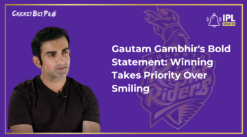 Gautam-Gambhirs-Bold-Statement-Winning-Takes-Priority-Over-Smiling.png