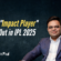 Is the Impact Player Rule Out in IPL 2025