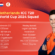 Netherlands-ICC-T20-World-Cup-2024-Squad.png
