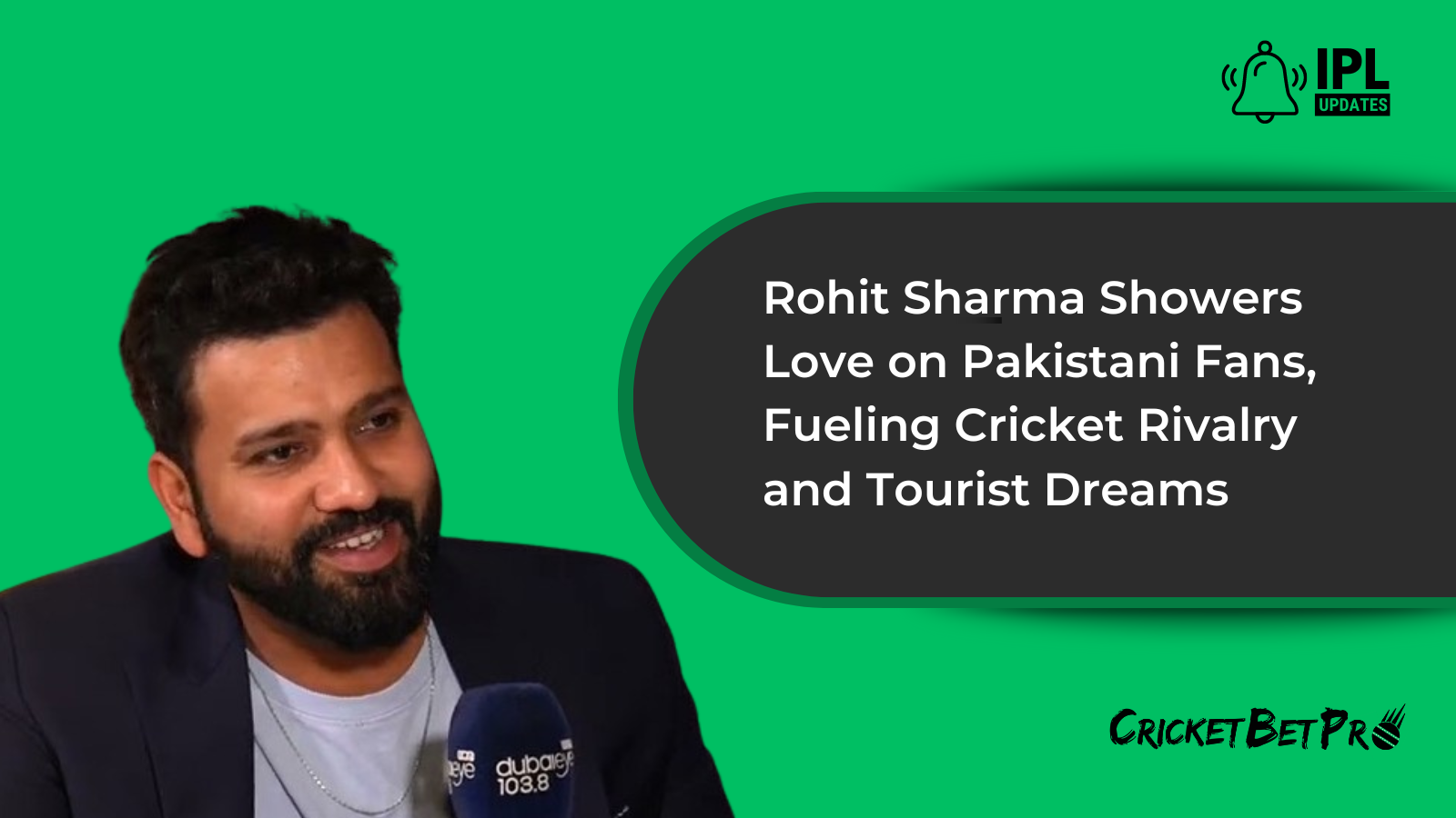 Rohit-Sharma-Showers-Love-on-Pakistani-Fans-Fueling-Cricket-Rivalry-and-Tourist-Dreams.png