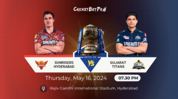 SRH-vs-GT-Match-Preview.png