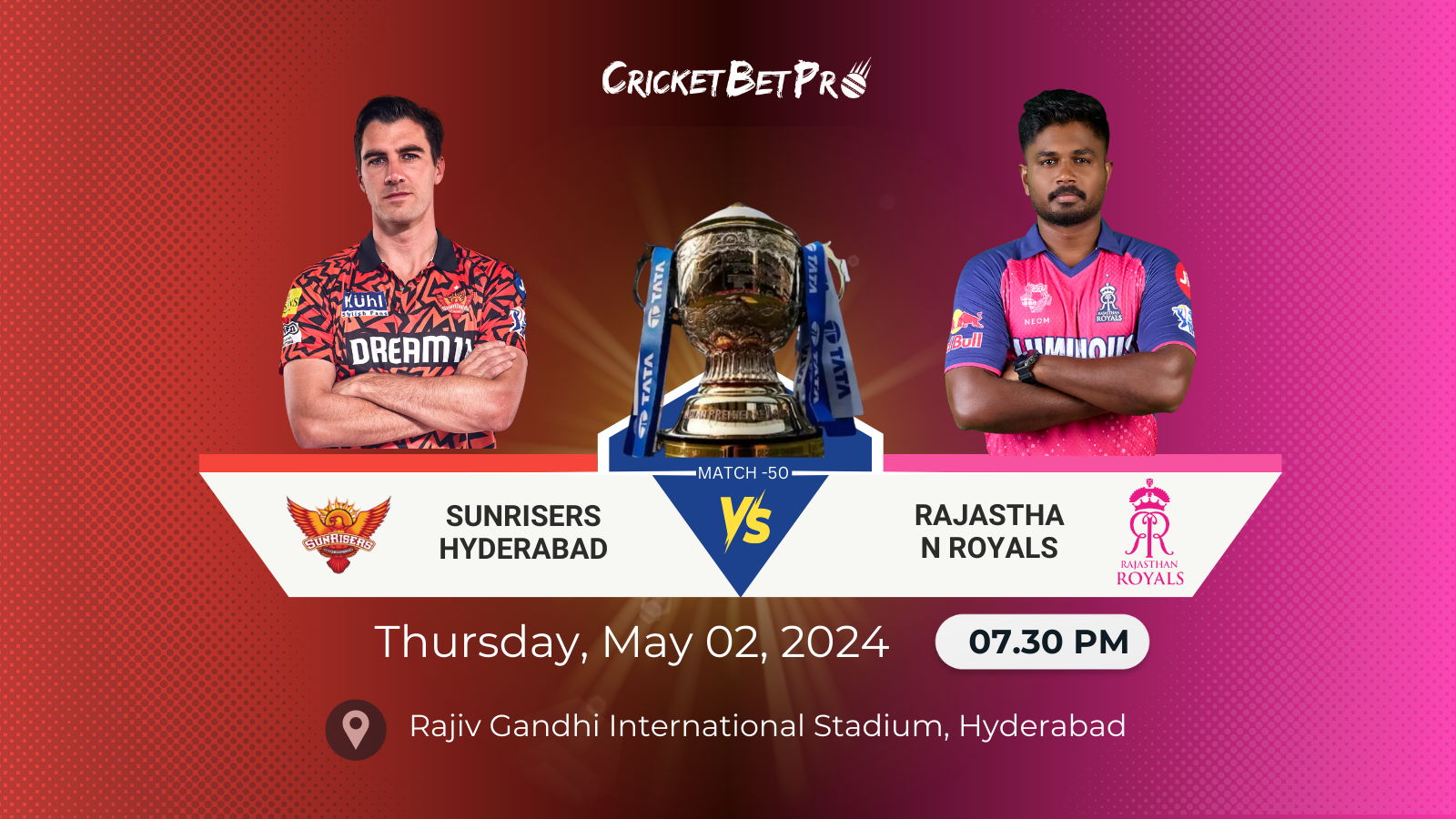 SRH-vs-RR-Match-Preview.png