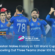 Afghanistan Makes History in T20 World Cup 2024 by Bowling Out Three Teams Under 100 Runs.png