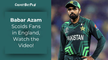 Babar-Azam-Scolds-Fans-in-England-Watch-the-Video.png