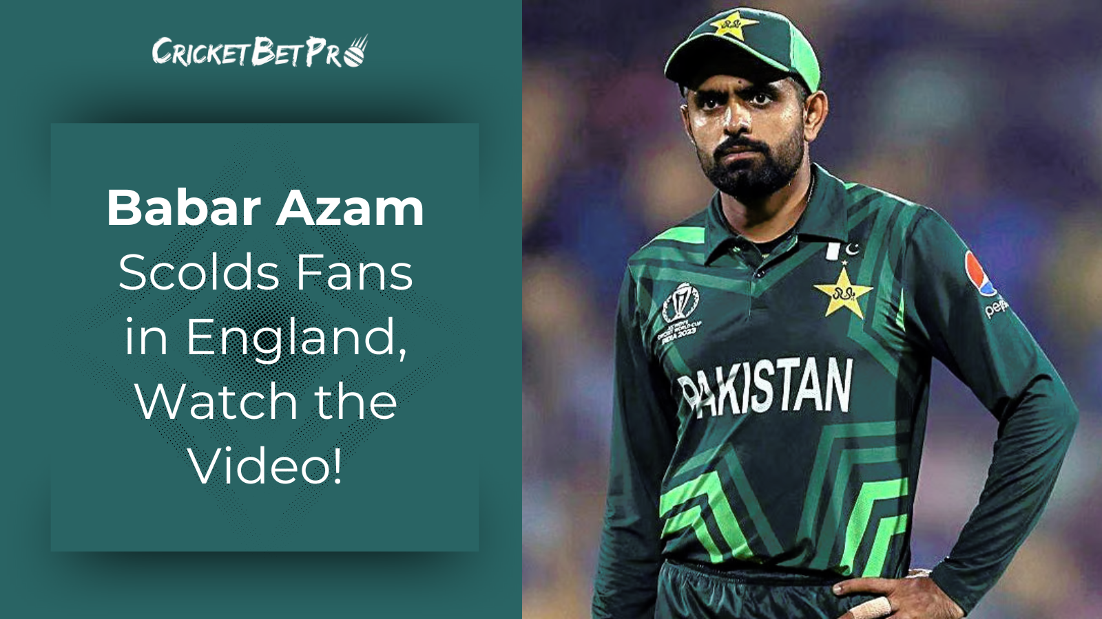 Babar-Azam-Scolds-Fans-in-England-Watch-the-Video.png