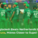 Bangladesh Beats Netherlands by 25 Runs, Moves Closer to Super 8