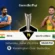 India vs South Africa Big Final