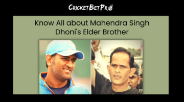 Know-All-about-Mahendra-Singh-Dhonis-Elder-Brother.png