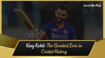 Kohli