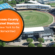 Nassau-County-Cricket-Stadium-in-New-York-to-Be-Dismantled.png