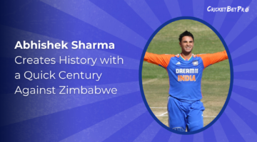Abhishek Sharma Creates History with a Quick Century Against Zimbabwe.png