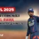 KL Rahul Could Join After Leaving LSG