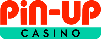 Pinup casino