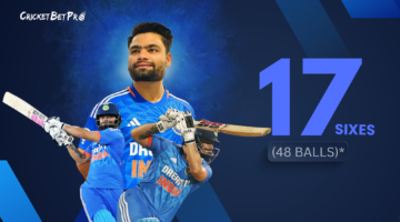 Rinku-Singh-Joins-Indian-Cricket-Greats-with-Most-Sixes-in-T20I-Final-Overs.png