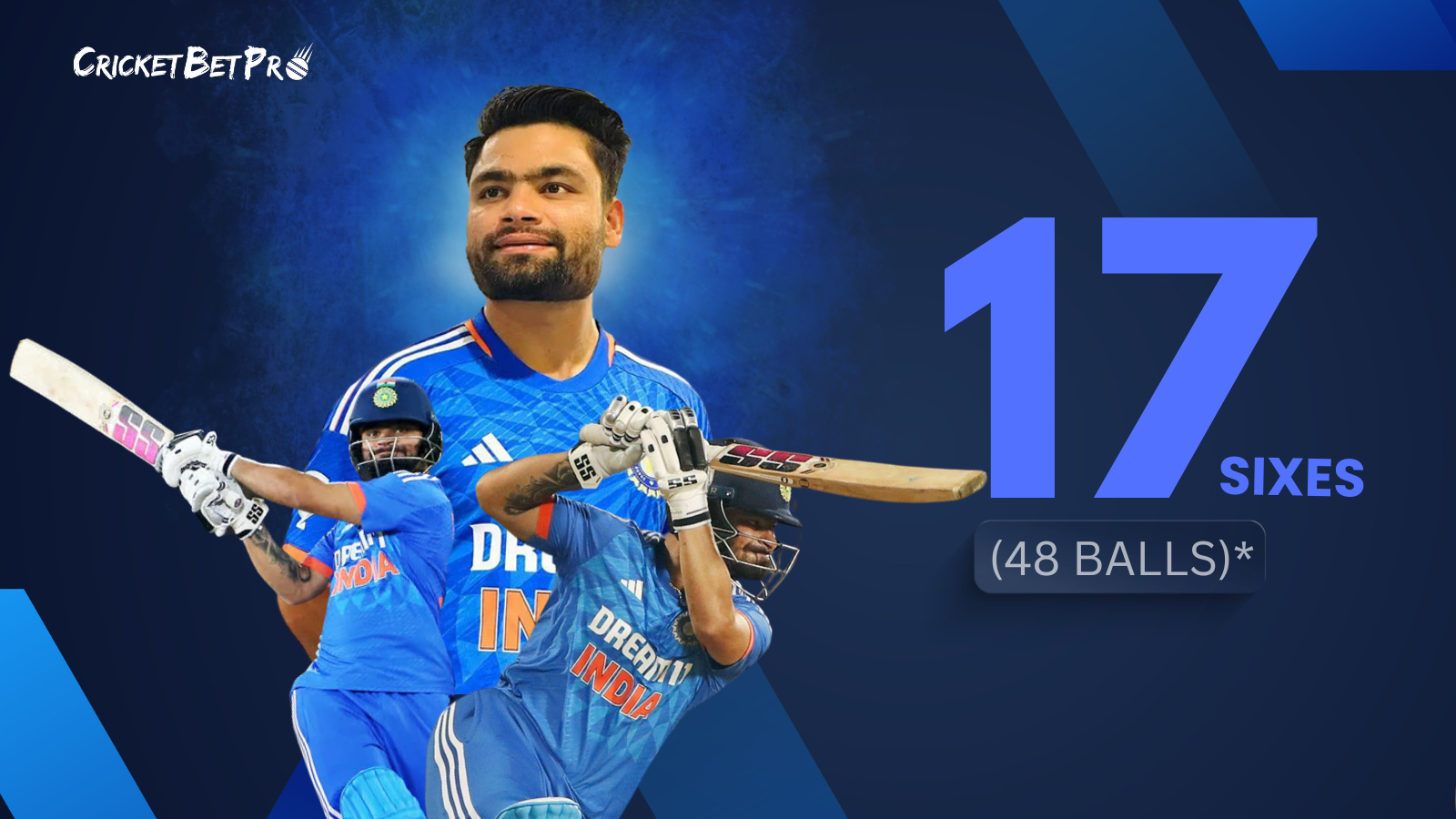 Rinku-Singh-Joins-Indian-Cricket-Greats-with-Most-Sixes-in-T20I-Final-Overs.png