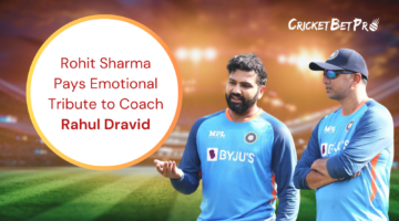 Rohit Sharma Pays Emotional Tribute to Coach Rahul Dravid.png