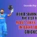 Rohit Sharma Tops the List for Most Sixes