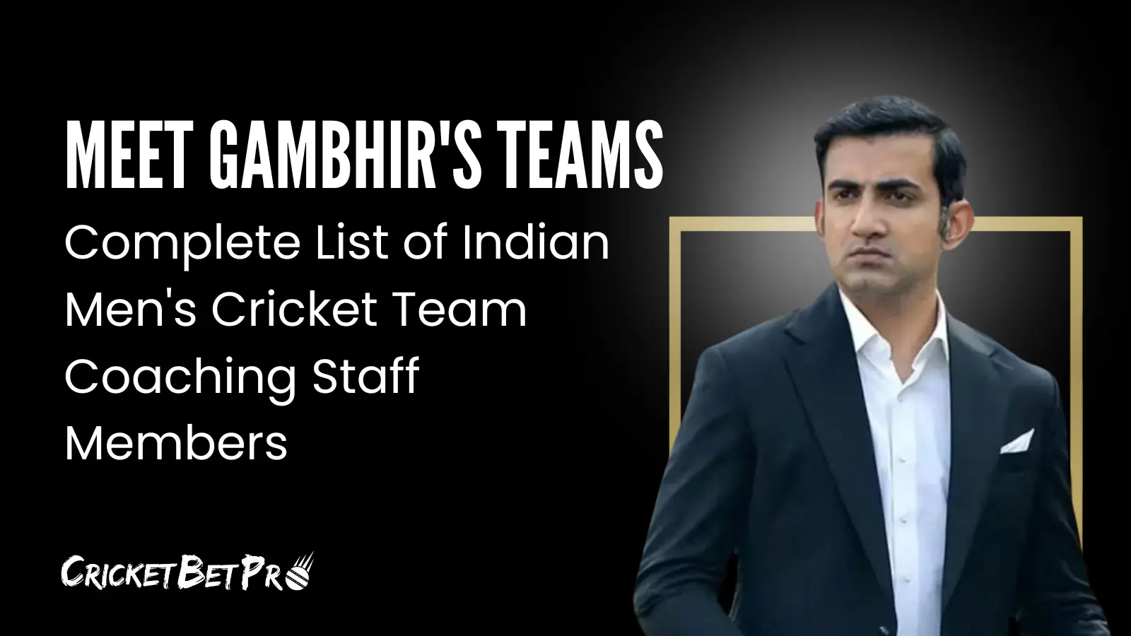 india national cricket team coaches