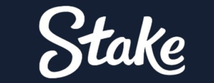 Stake.com