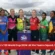 ICC Women’s T20 World Cup 2024