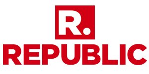 Republic world