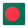 Bangladesh