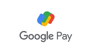 Google Pay