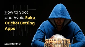 How-to-Spot-and-Avoid-Fake-Cricket-Betting-Apps.webp