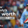 Saurav Ganguly Net worth