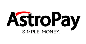 astropay